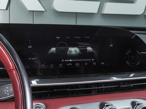 Внедорожник EXEED RX 2023 года, 3070000 рублей, Ростов-на-Дону