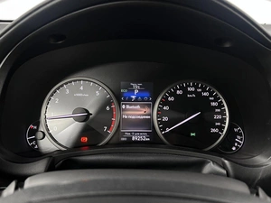 Внедорожник Lexus NX 2017 года, 3298900 рублей, Казань