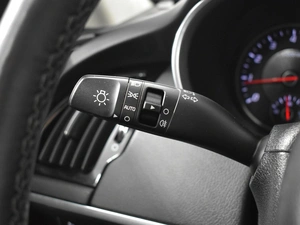 Лифтбек Kia Stinger 2021 года, 3239900 рублей, Казань