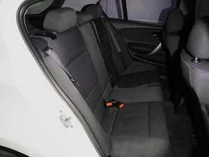 Хетчбэк BMW 1 серия 2010 года, 999999 рублей, Тверь