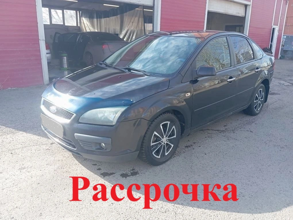 Продажа Аренда авто под выкуп 1300 рублей, Красноярск