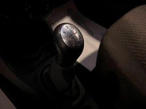 Универсал ВАЗ (LADA) Largus 2018 года, 715000 рублей, Красноярск