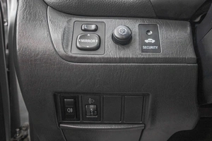 Внедорожник Toyota RAV4 2003 года, 829000 рублей, Барнаул