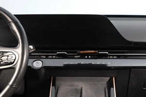 Внедорожник OMODA C5 2023 года, 2399000 рублей, Новосибирск