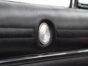 Купе Dodge Charger 1968 года, 25000444 рублей, Москва