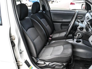 Хетчбэк Mazda Demio 2006 года, 499000 рублей, Кирилловка