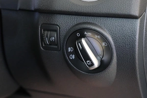 Внедорожник Volkswagen Tiguan 2015 года, 1629000 рублей, Омск