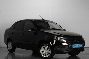 Седан ВАЗ (LADA) Granta 2023 года, 819000 рублей, Челябинск