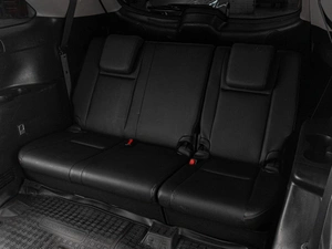 Внедорожник Toyota Highlander 2014 года, 3199000 рублей, Тюмень