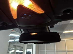 Внедорожник Toyota C-HR 2018 года, 2127000 рублей, Красноярск