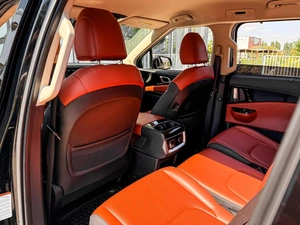 Минивэн Kia Carnival 2021 года, 3820000 рублей, Ставрополь