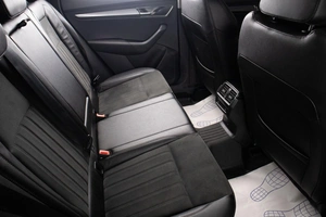 Внедорожник Skoda Karoq 2020 года, 2149000 рублей, Оренбург