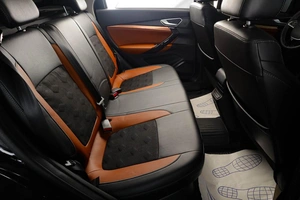 Универсал ВАЗ (LADA) Vesta 2024 года, 1849000 рублей, Тюмень