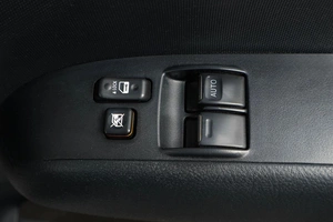 Универсал Toyota Succeed 2018 года, 1489000 рублей, Тюмень