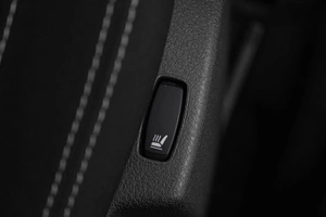 Седан Renault Logan 2017 года, 889000 рублей, Кемерово