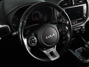 Внедорожник Kia Soul 2022 года, 2079000 рублей, Аксай