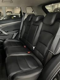 Внедорожник Geely Atlas Pro 2022 года, 2167000 рублей, Солонцы