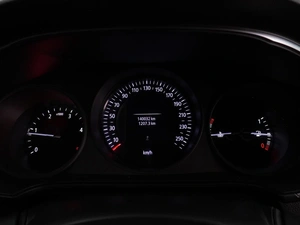 Универсал Renault Megane 2018 года, 1399000 рублей, Воронеж