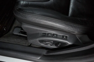 Седан Volvo S60 2010 года, 1099000 рублей, Красноярск