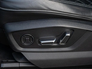 Внедорожник Audi Q8 2019 года, 5450000 рублей, Краснодар