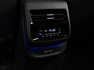 Внедорожник Volkswagen Teramont Pro 2025 года, 5500000 рублей, Тюмень