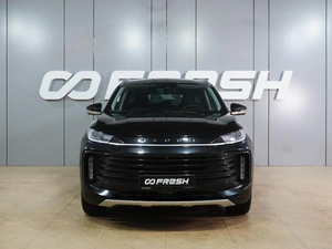 Внедорожник EXEED TXL 2023 года, 2499000 рублей, Воронеж