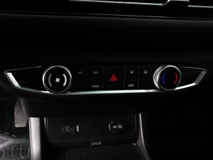 Седан Baic U5 Plus 2024 года, 1659000 рублей, Минеральные Воды