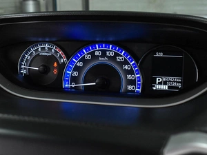 Минивэн Suzuki Solio 2020 года, 1431000 рублей, Воронеж