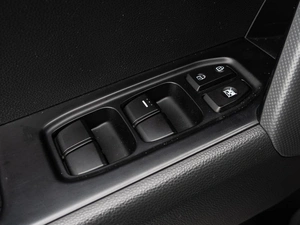 Внедорожник Hyundai Creta 2018 года, 1670000 рублей, Краснодар