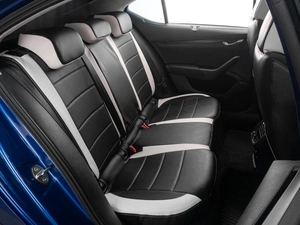 Лифтбек Skoda Octavia 2021 года, 3179000 рублей, Тюмень