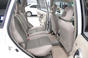 Внедорожник Toyota RAV4 2000 года, 778000 рублей, Солонцы