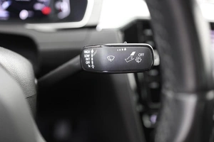 Седан Volkswagen Passat 2020 года, 2332000 рублей, Орёл