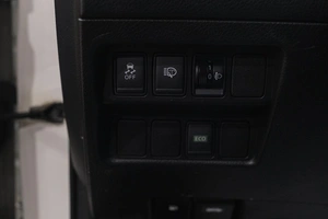 Внедорожник Nissan Qashqai 2014 года, 1349000 рублей, Новокузнецк