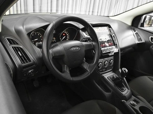 Седан Ford Focus 2012 года, 748000 рублей, Ставрополь
