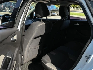 Хетчбэк Ford Focus 2013 года, 629000 рублей, Волгоград