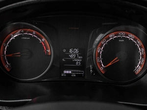 Универсал ВАЗ (LADA) Granta Cross 2025 года, 1089000 рублей, Кирилловка