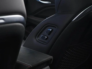 Внедорожник Geely Tugella 2023 года, 2829444 рублей, Москва
