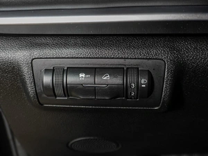 Внедорожник Chery Tiggo 4 Pro 2022 года, 1549000 рублей, Воронеж