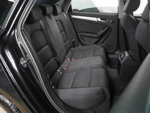 Седан Audi A4 2013 года, 1529000 рублей, Воронеж