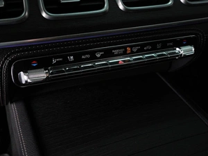 Внедорожник Mercedes-benz GLE-класс 2018 года, 5989000 рублей, Минеральные Воды