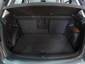 Хетчбэк Volkswagen Golf Plus 2013 года, 889000 рублей, Воронеж