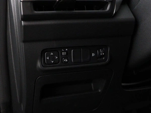 Внедорожник Changan CS35 Plus 2023 года, 1848444 рублей, Москва