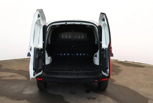 Фургон ВАЗ (LADA) Largus 2019 года, 699000 рублей, Орёл