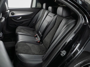 Седан Mercedes-benz E-класс 2016 года, 3179000 рублей, Тюмень