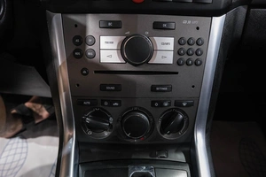 Внедорожник Opel Antara 2013 года, 1099000 рублей, Новокузнецк