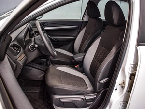 Седан ВАЗ (LADA) Vesta 2023 года, 1180000 рублей, Муром