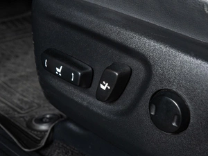 Внедорожник Toyota Land Cruiser Prado 2015 года, 4140000 рублей, Волгоград