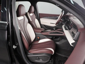 Внедорожник Geely Monjaro 2023 года, 3269000 рублей, Минеральные Воды