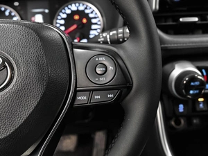 Внедорожник Toyota RAV4 2019 года, 2850000 рублей, Ставрополь