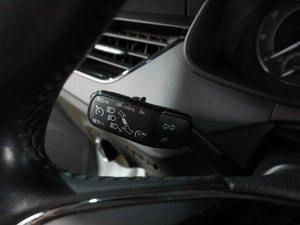 Лифтбек Skoda Rapid 2020 года, 1759000 рублей, Воронеж